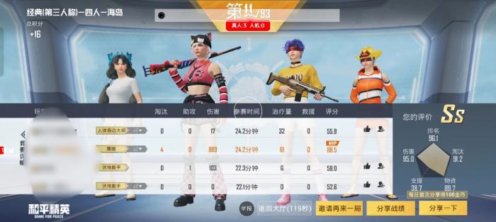 和平精英辅助 - 辅助平台推荐 - 自瞄锁头透视功能齐全